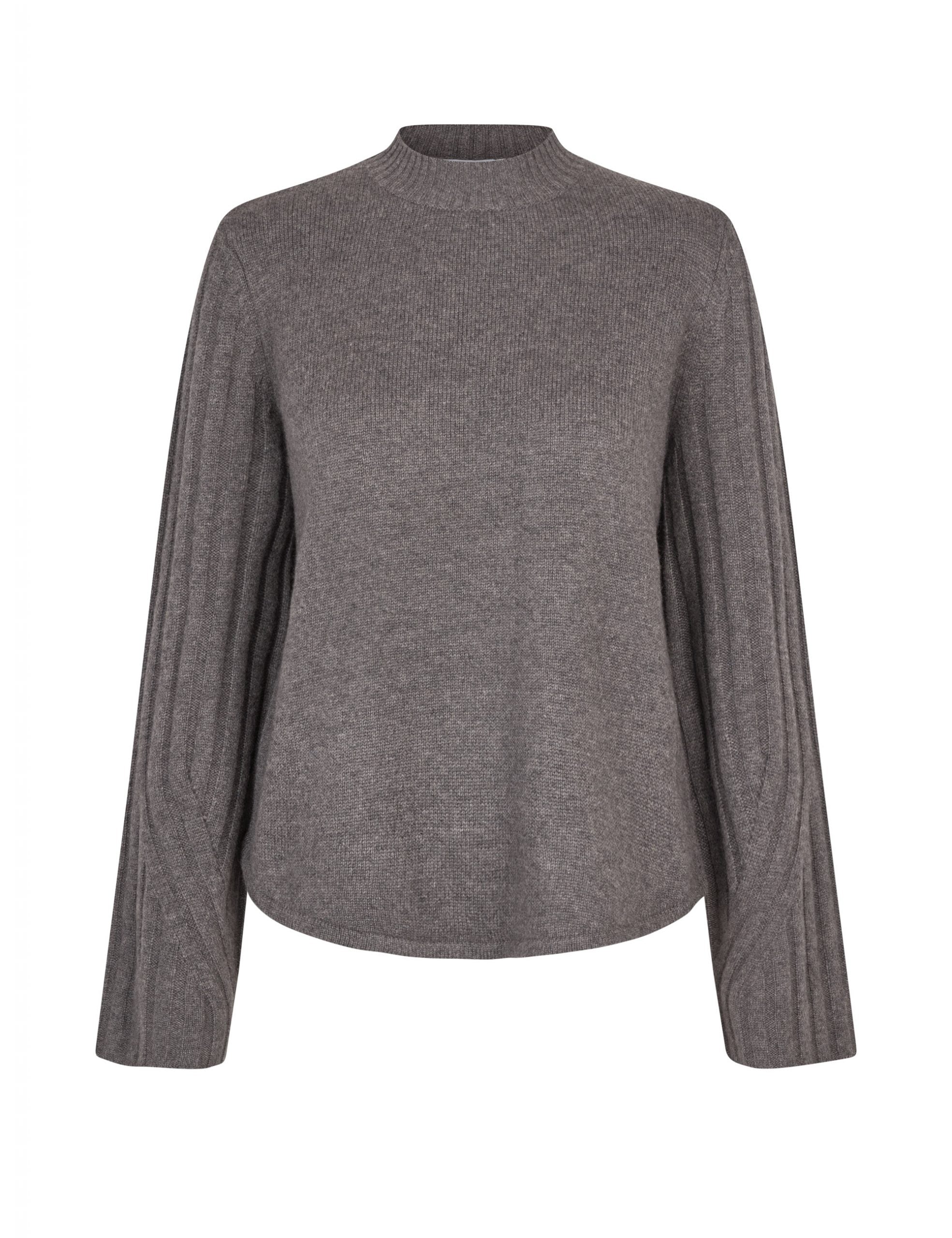 Thorbjørg - Shaddow